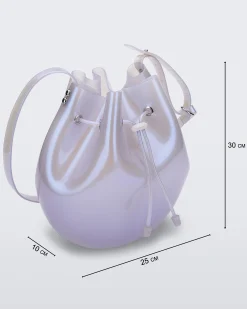 Handbags*Melissa Sac Bag