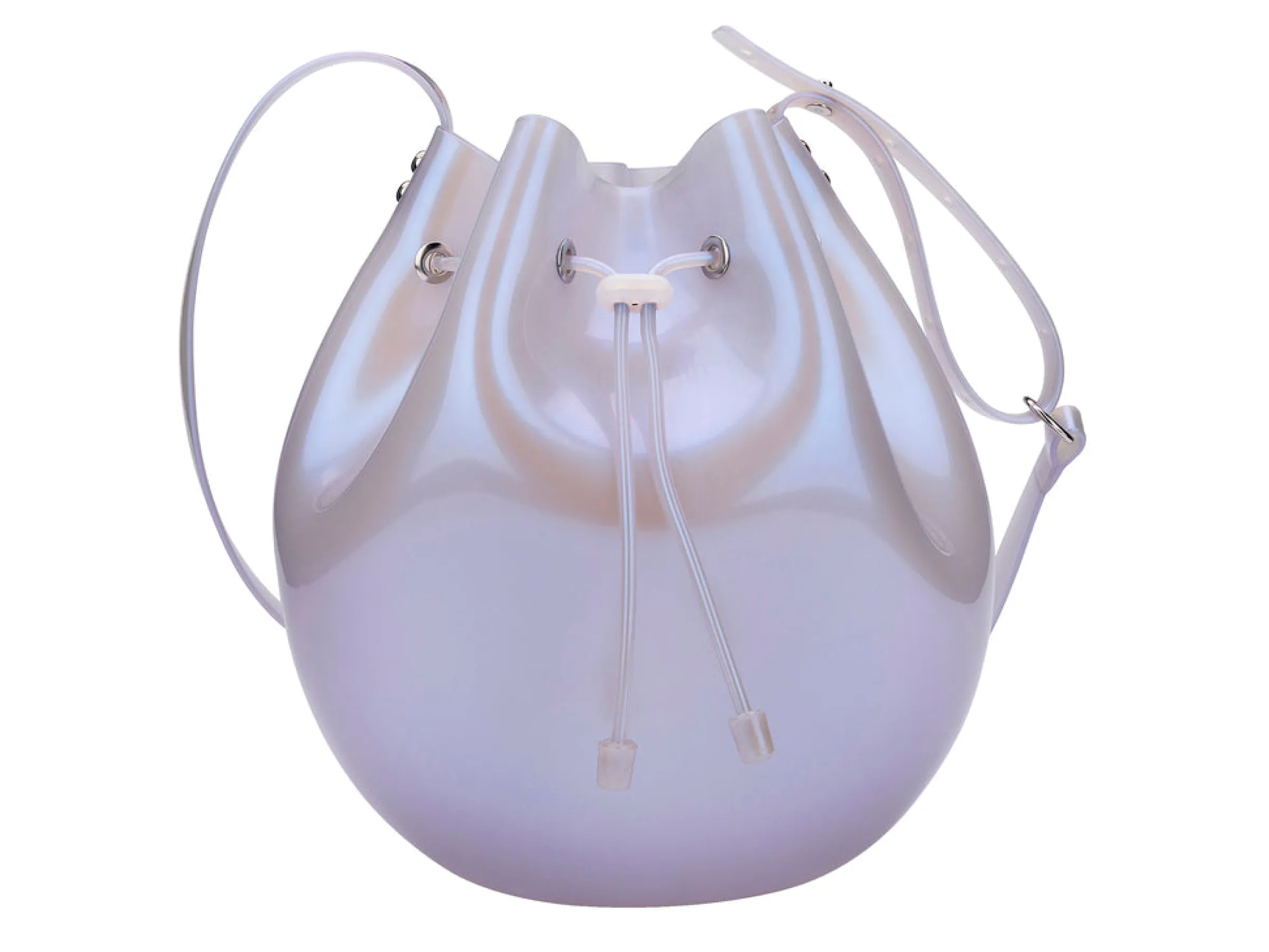 Handbags*Melissa Sac Bag