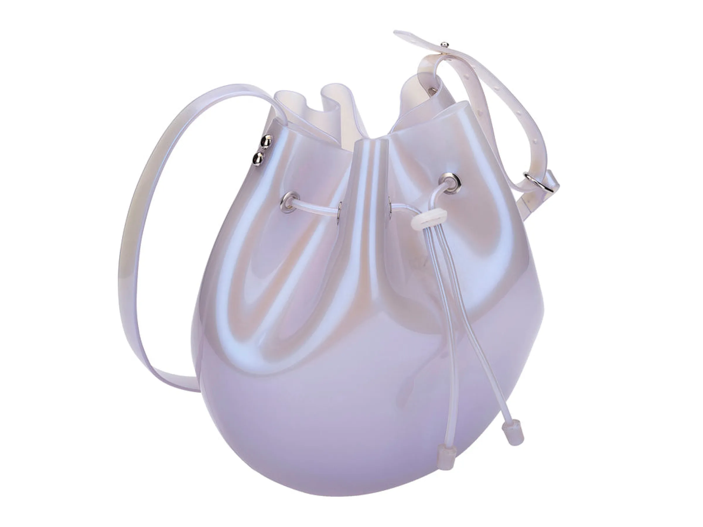 Handbags*Melissa Sac Bag