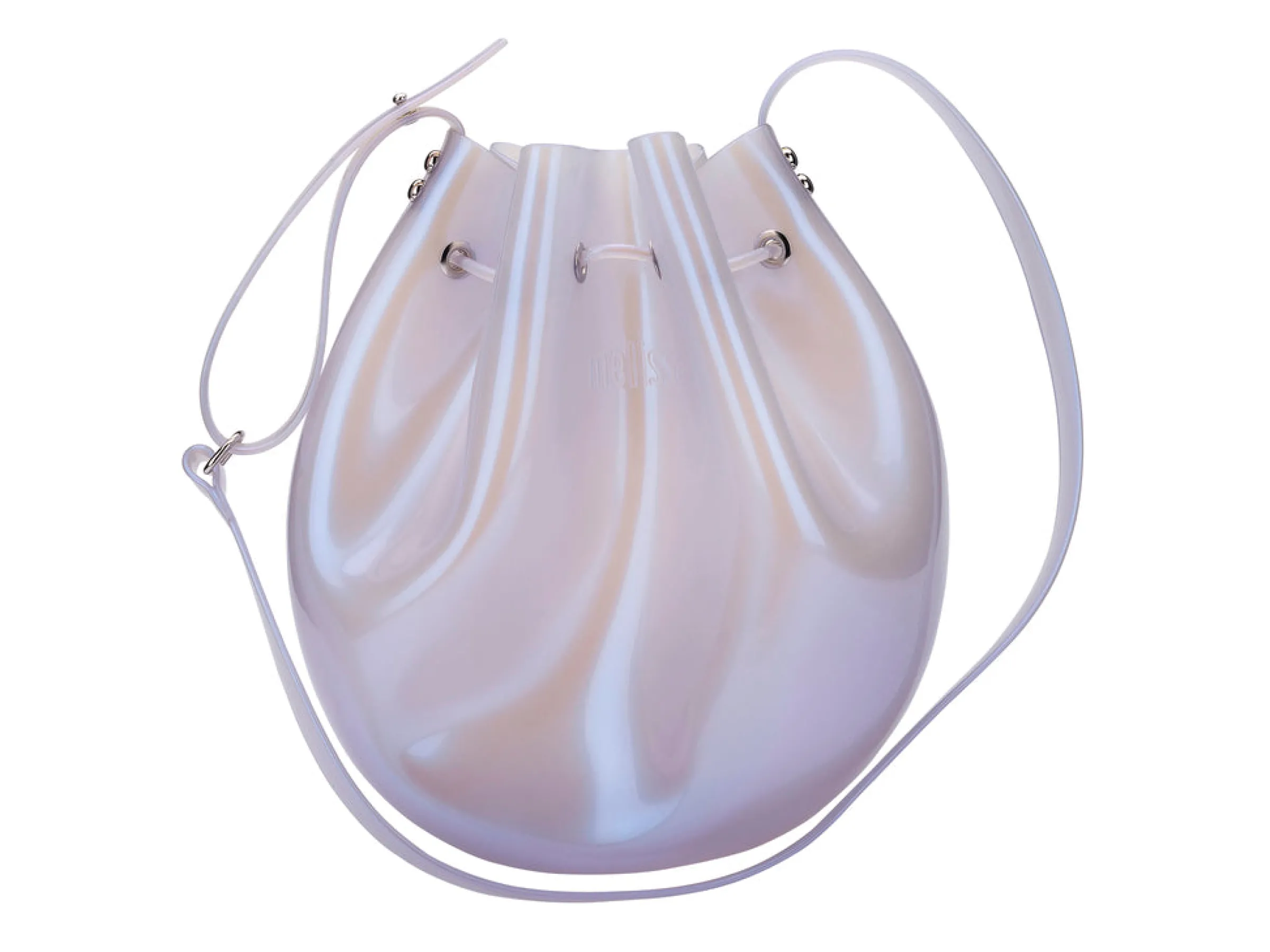 Handbags*Melissa Sac Bag