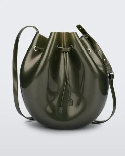 Handbags*Melissa Sac Bag