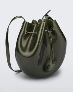 Handbags*Melissa Sac Bag