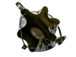 Handbags*Melissa Sac Bag