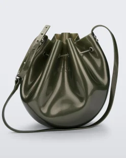 Handbags*Melissa Sac Bag