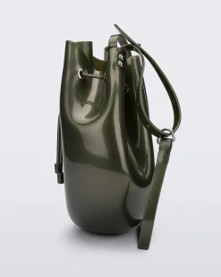 Handbags*Melissa Sac Bag