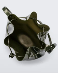 Handbags*Melissa Sac Bag