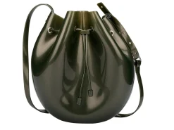 Handbags*Melissa Sac Bag