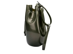 Handbags*Melissa Sac Bag