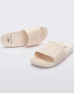 Slides*Melissa Slide