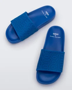 Slides*Melissa Slide