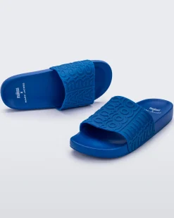 Slides*Melissa Slide