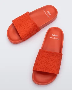 Slides*Melissa Slide