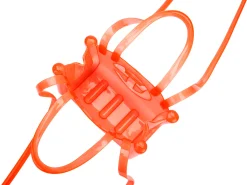 Handbags*Melissa Small Jelly Shopper