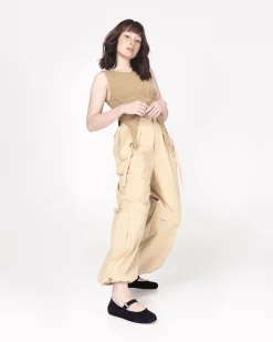 Ballet Flats*Melissa Soft Ballerina Black