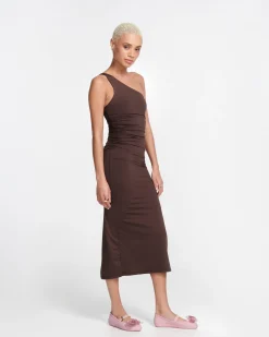 Ballet Flats*Melissa Soft Ballerina Petals Pink