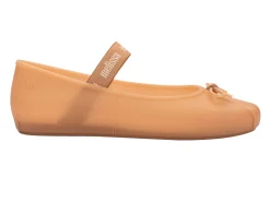 Ballet Flats*Melissa Sophie