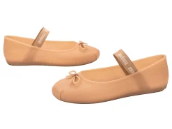 Ballet Flats*Melissa Sophie