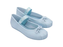 Ballet Flats*Melissa Sophie