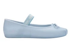 Ballet Flats*Melissa Sophie