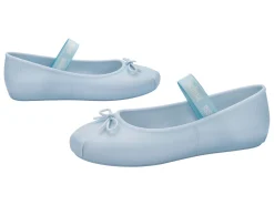 Ballet Flats*Melissa Sophie