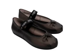 Ballet Flats*Melissa Sophie