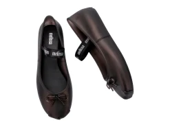 Ballet Flats*Melissa Sophie