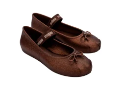 Ballet Flats*Melissa Sophie