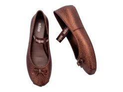 Ballet Flats*Melissa Sophie