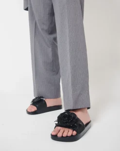 Slides*Melissa Spikes Beach