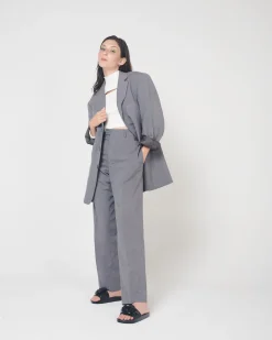 Slides*Melissa Spikes Beach