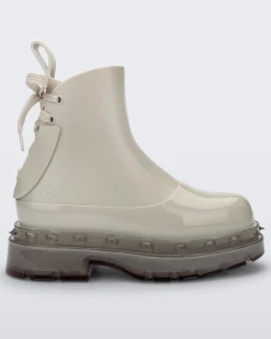 Boots|Platform*Melissa Spikes Boot