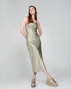 Ankle Strap|Platform*Melissa Station 79