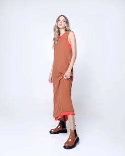 Boots|Ankle*Melissa Step