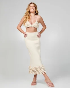 Flip Flops*Melissa Sun Long Beach Light Pink/Glitter