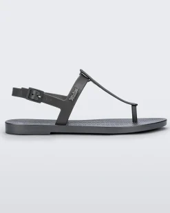 Ankle Strap*Melissa Sun Ventura