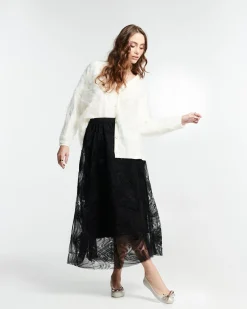 Ballet Flats*Melissa Sweet Love Glam Beige