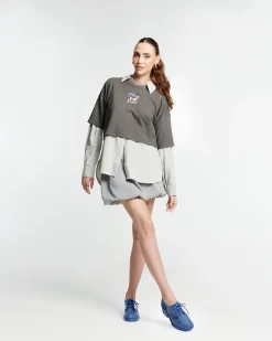 Loafers*Melissa Tailor