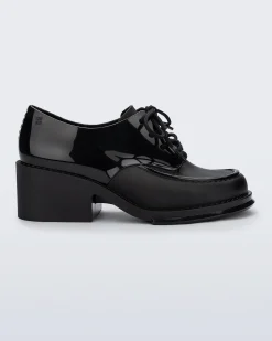 Loafers*Melissa Tailor