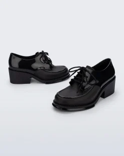 Loafers*Melissa Tailor