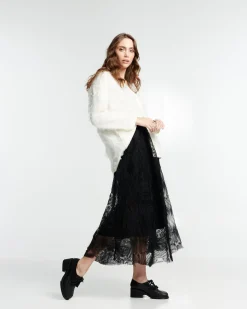 Loafers*Melissa Tailor