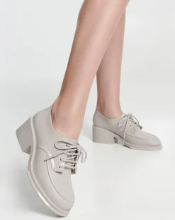 Loafers*Melissa Tailor