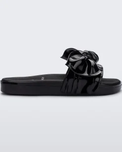 Slides*Melissa Tie Beach
