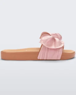 Slides*Melissa Tie Beach