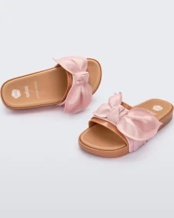 Slides*Melissa Tie Beach