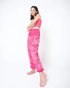 Ballet Flats*Melissa Ultragirl Bow