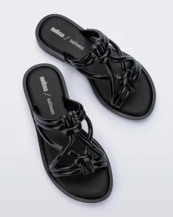 Slides*Melissa Wave Slide