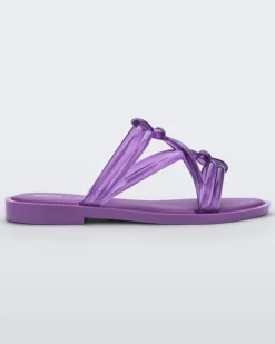 Slides*Melissa Wave Slide