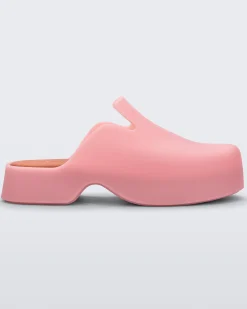 Clogs*Melissa Zoe